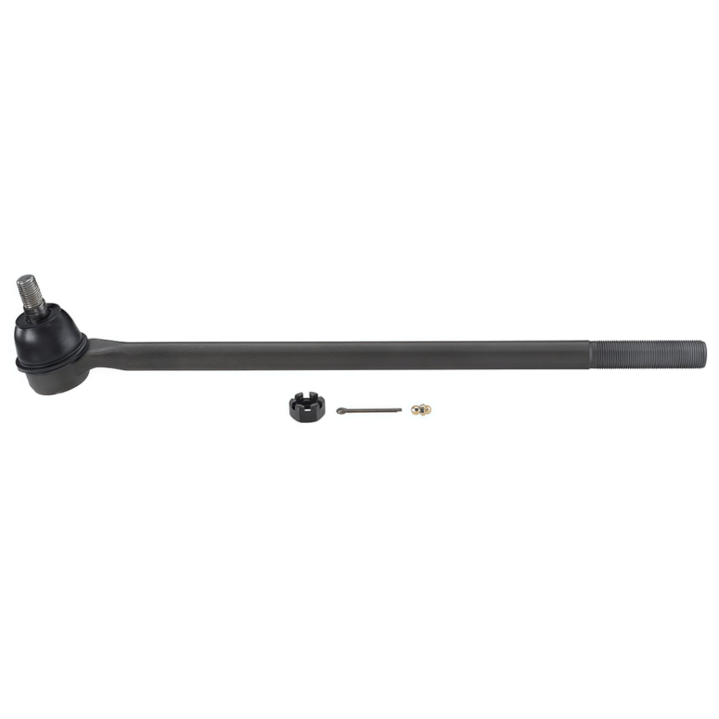BARRA MEDIANA DIRECCION FORD F-150 1980/1996
