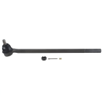 BARRA MEDIANA DIRECCION FORD F-150 1980/1996