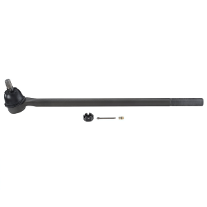 BARRA MEDIANA DIRECCION FORD F-150 1980/1996
