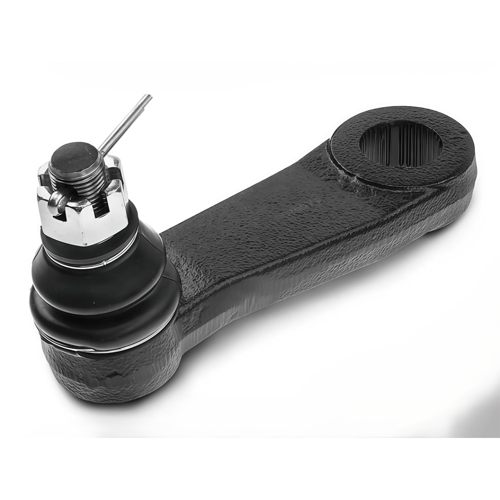 BIELA DIRECCION FORD F-150 1998/2003 2WD 4WD
