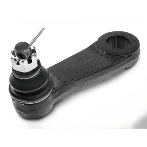 BIELA DIRECCION FORD F-150 1998/2003 2WD 4WD