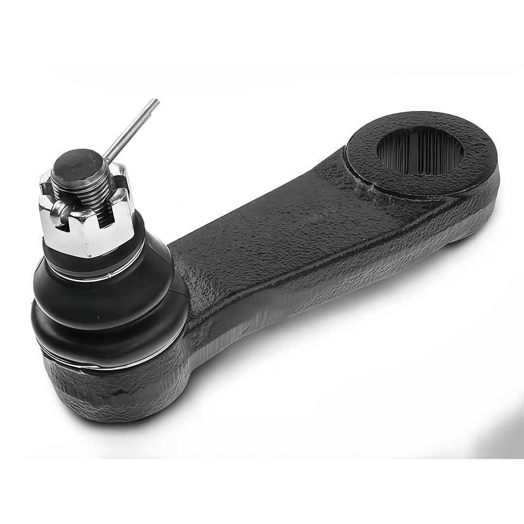 7310 BIELA DIRECCION FORD F-150 1998/2003 2WD 4WD
