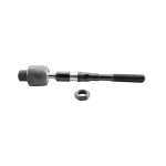 AXIAL DIRECCION FORD EDGE 2007/2014
