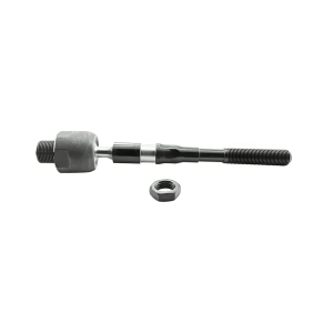 AXIAL DIRECCION FORD EDGE 2007/2014