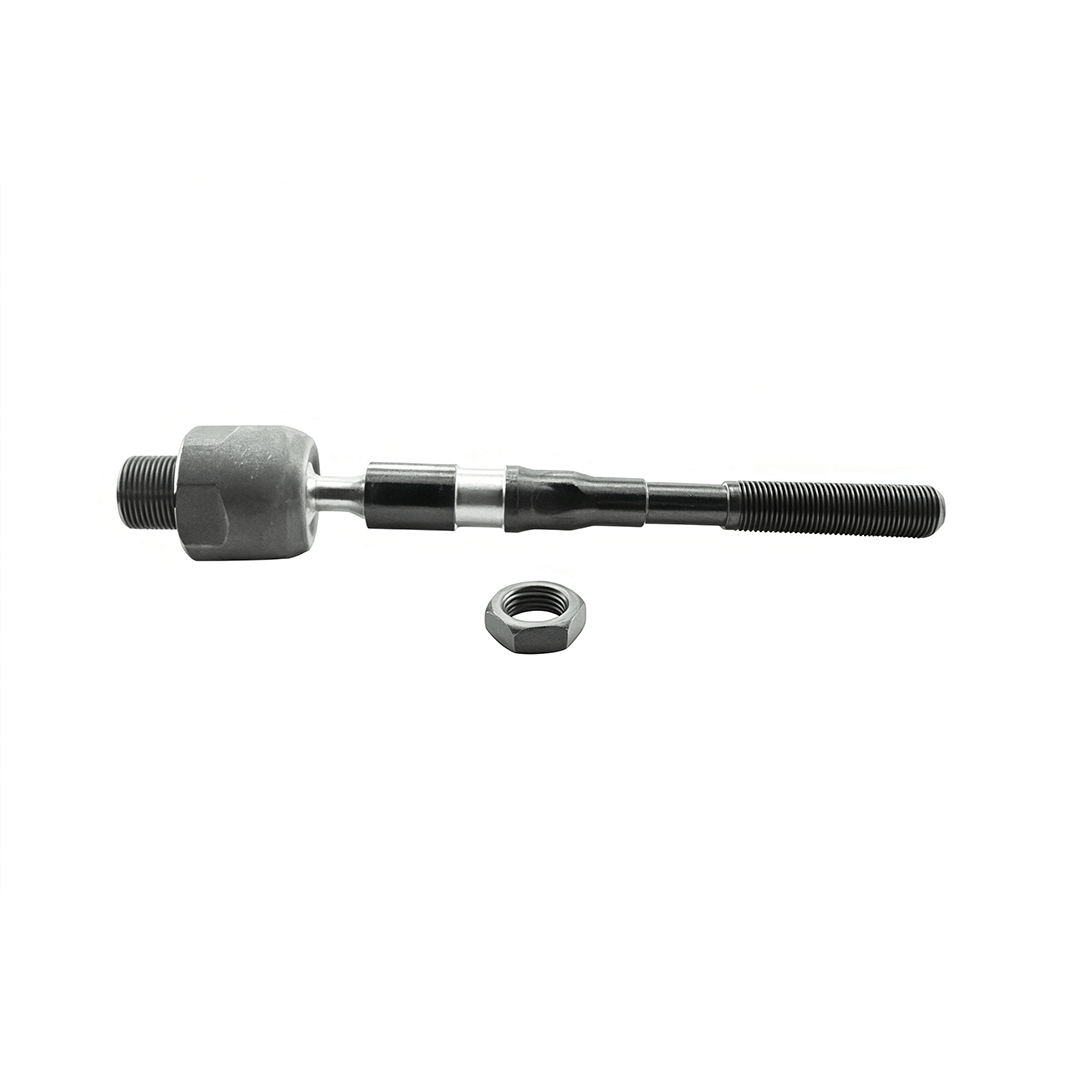 7333 AXIAL DIRECCION FORD EDGE 2007/2014