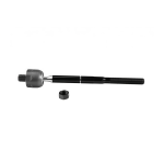 AXIAL DIRECCION FORD EXPEDITION 2007/2024
