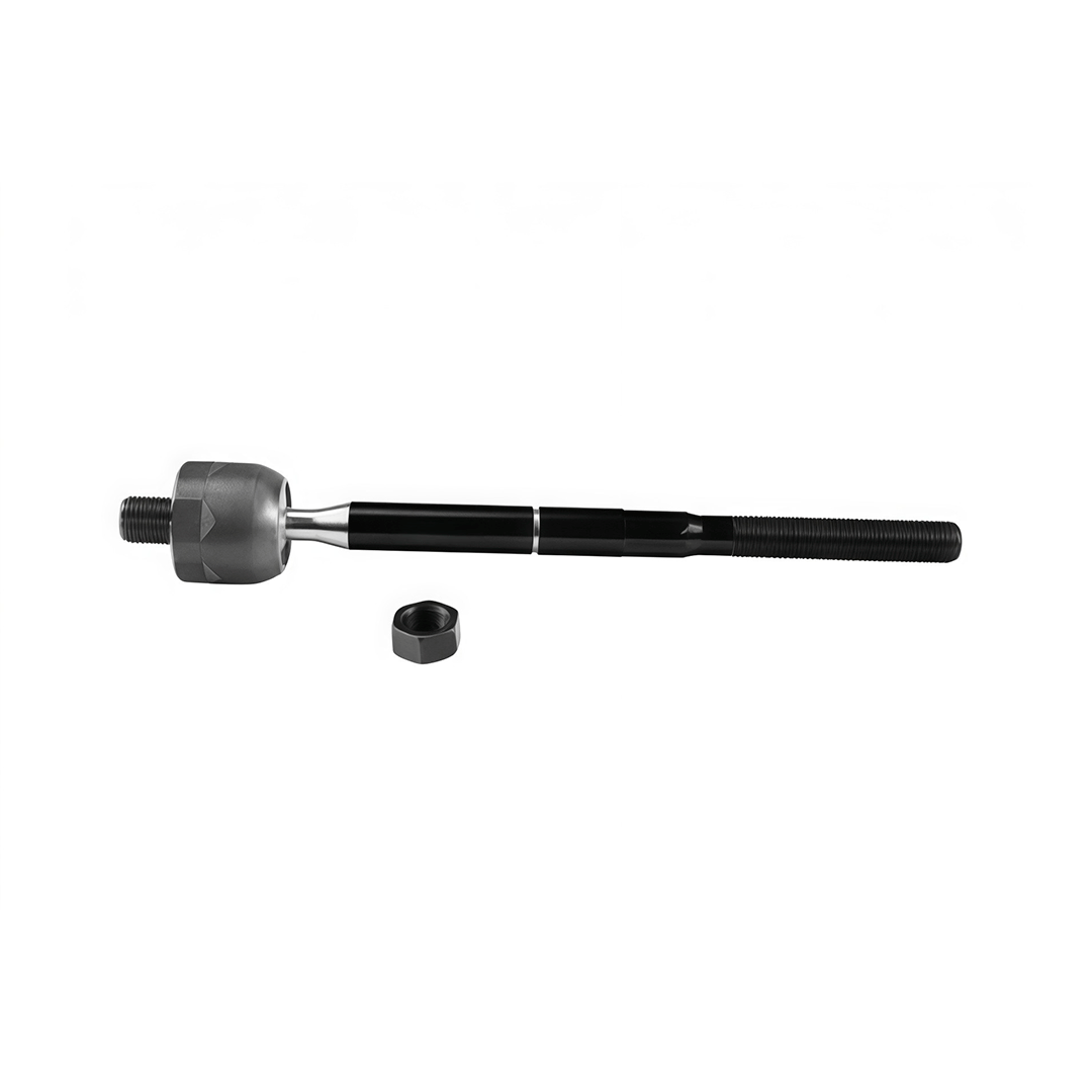 7366 AXIAL DIRECCION FORD EXPEDITION 2007/2024