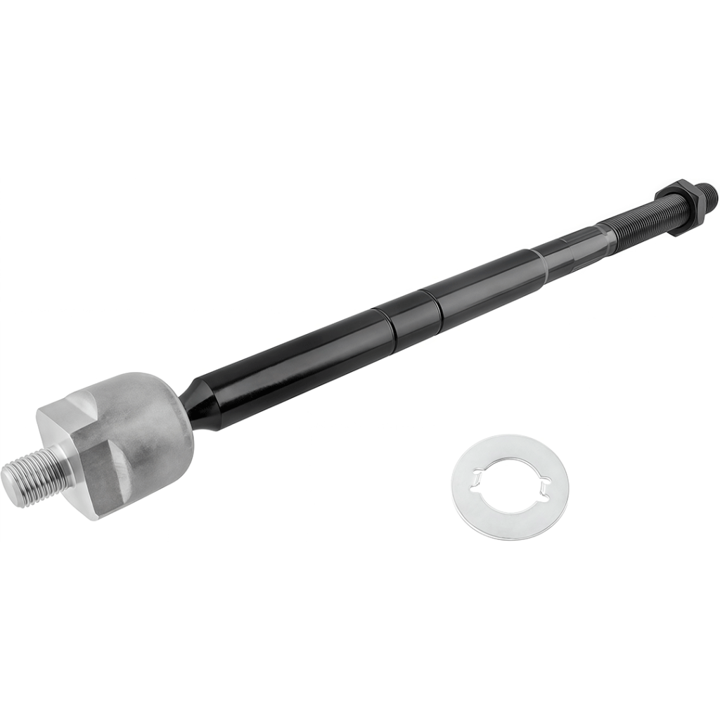 AXIAL DIRECCION FORD ESCAPE 2009/2012