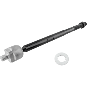 AXIAL DIRECCION FORD ESCAPE 2009/2012