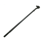 BARRA LARGA DIRECCION FORD F-150 1980/1996