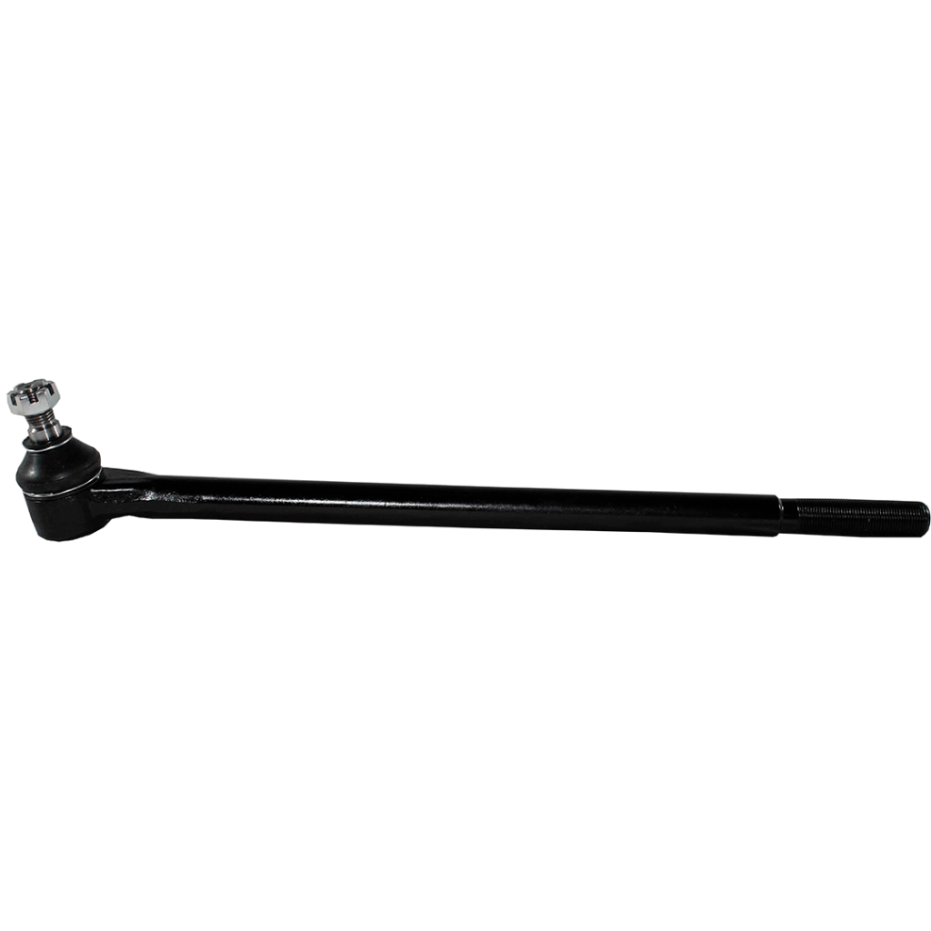 BARRA MEDIANA DIRECCION FORD F-150 1980/1996