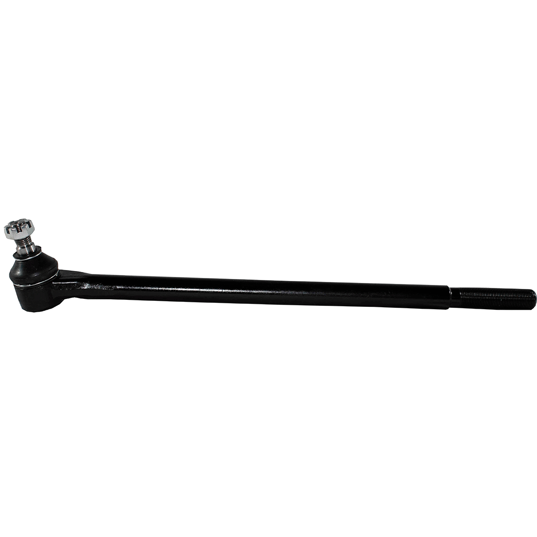 7478 BARRA MEDIANA DIRECCION FORD F-150 1980/1996