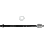 AXIAL DIRECCION FORD ESCAPE 2009/2012