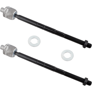 AXIAL DIRECCION FORD EXPLORER 2006/2010