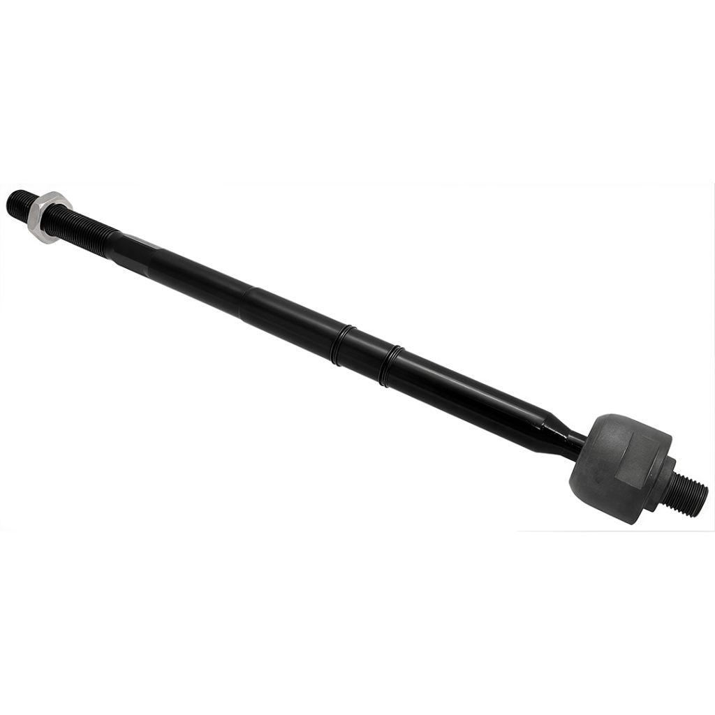 AXIAL DIRECCION FORD ESCAPE 2001/2008