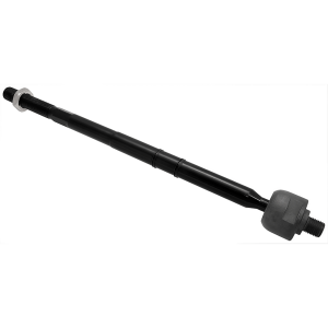 AXIAL DIRECCION FORD ESCAPE 2001/2008