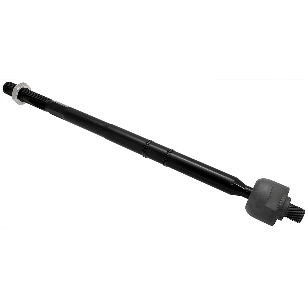 8395 AXIAL DIRECCION FORD ESCAPE 2001/2008