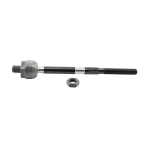 AXIAL DIRECCION FORD RANGER 4WD 1996/2011