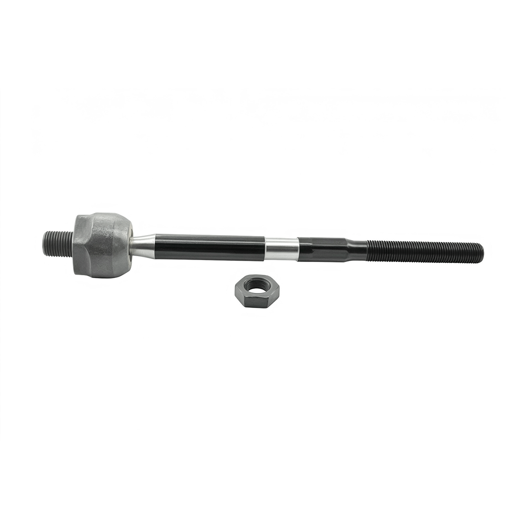 8494 AXIAL DIRECCION FORD RANGER 4WD 1996/2011