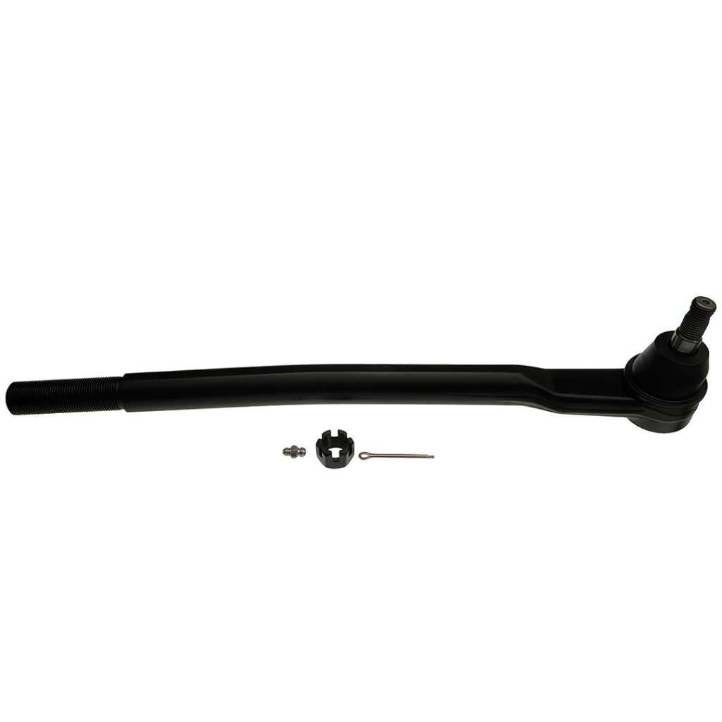 BARRA MEDIANA DIRECCION FORD F-250 SUPER DUTY 2000/2005 2WD
