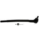 BARRA MEDIANA DIRECCION FORD F-250 SUPER DUTY 2000/2005 2WD