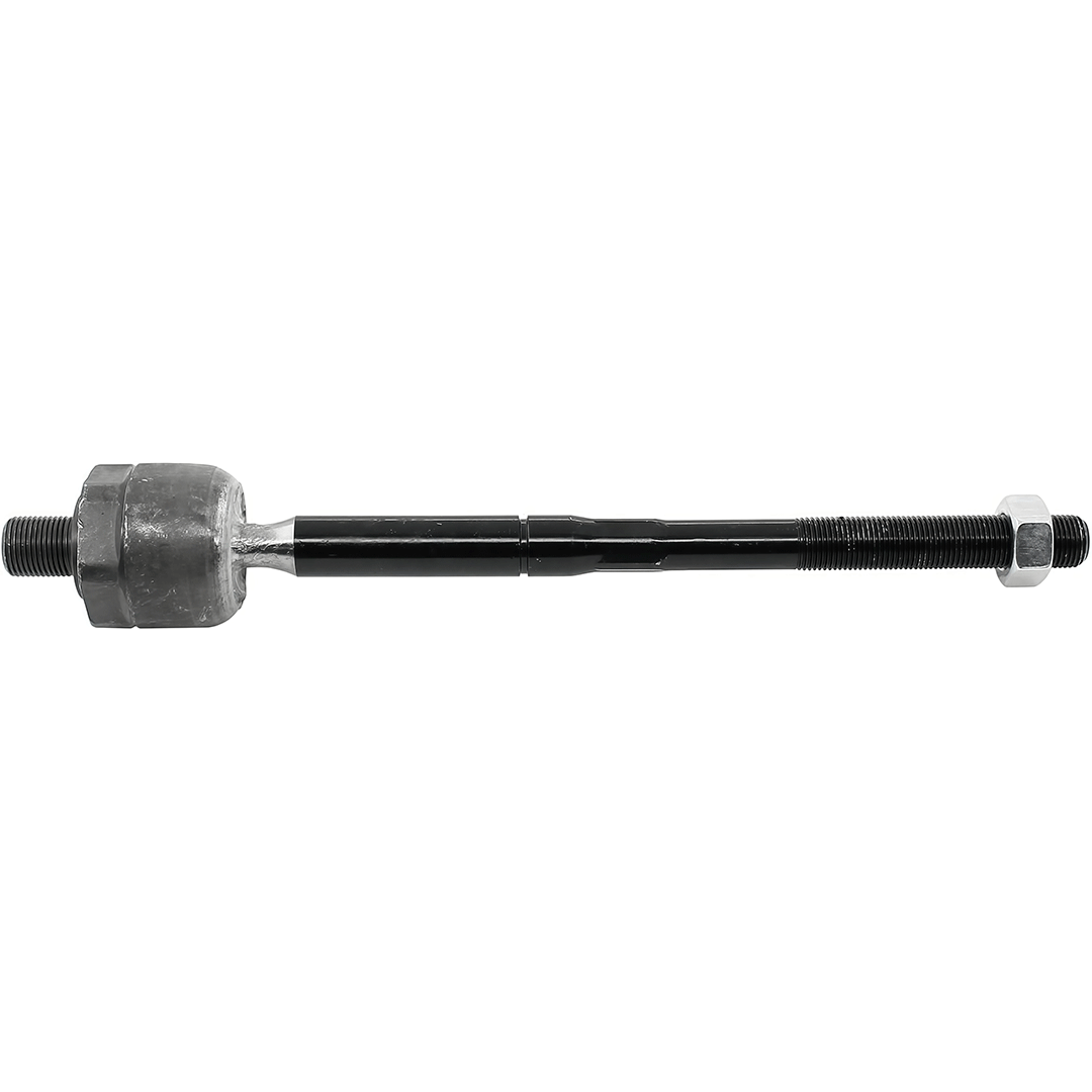 8765 AXIAL DIRECCION FORD F-150 RAPTOR 2017/2020