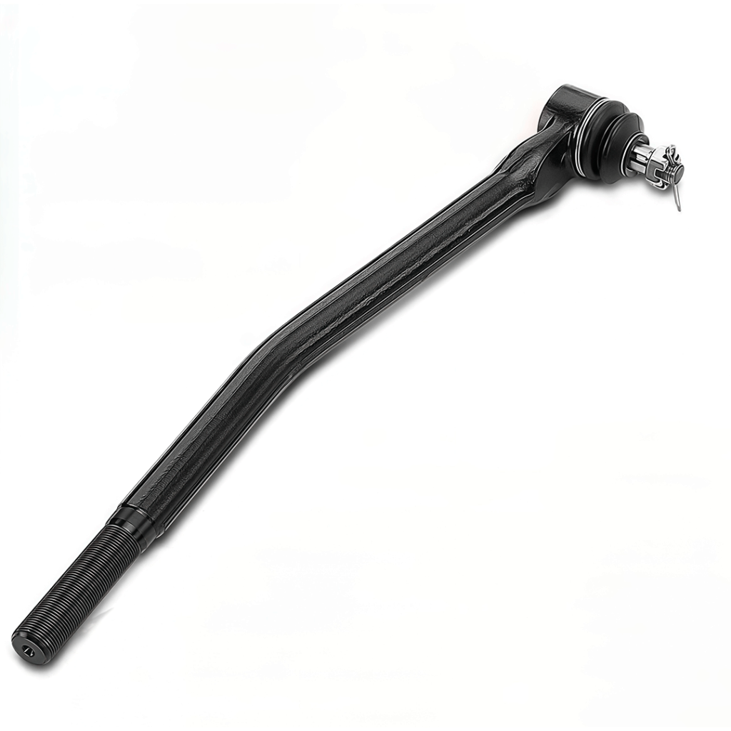 BARRA MEDIANA DIRECCION FORD E-350 VAN 1992/1997
