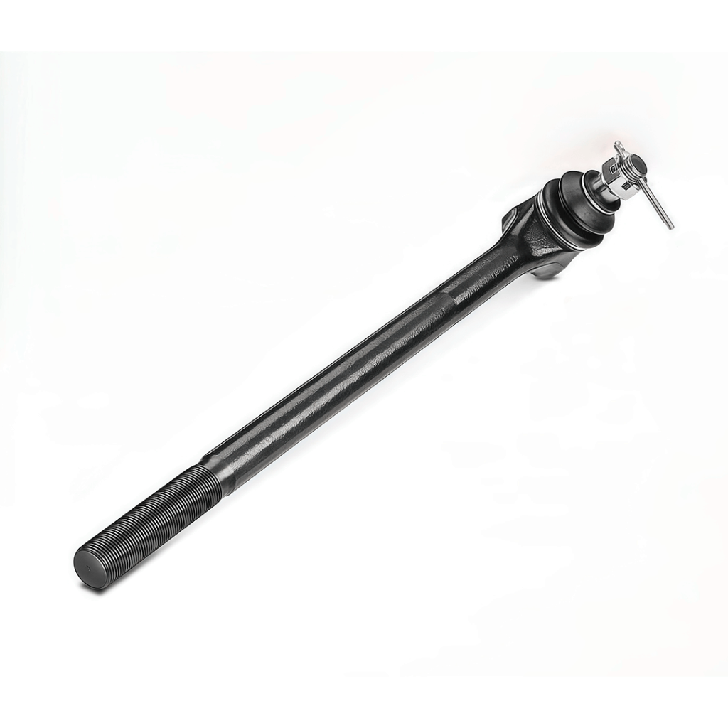 BARRA MEDIANA DIRECCION FORD EXPLORER 1990/1995 2WD