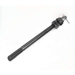 BARRA MEDIANA DIRECCION FORD EXPLORER 1990/1995 2WD