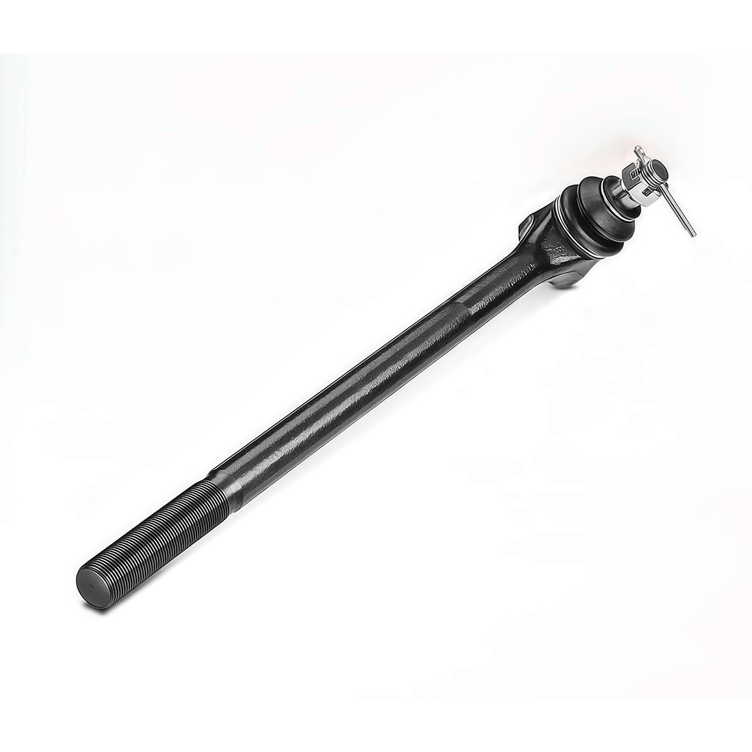 9360 BARRA MEDIANA DIRECCION FORD EXPLORER 1990/1995 2WD