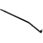 BARRA LARGA DIRECCION FORD E-350 VAN 1992/1997