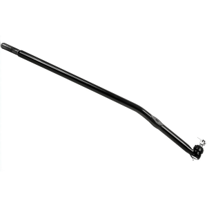 BARRA LARGA DIRECCION FORD E-350 VAN 1992/1997