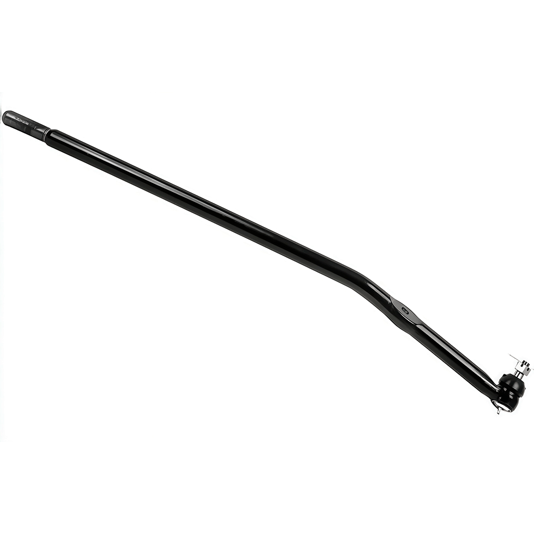 9361 BARRA LARGA DIRECCION FORD E-350 VAN 1992/1997