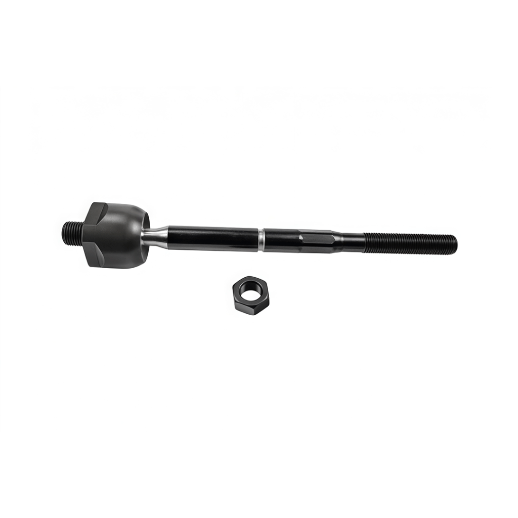 AXIAL DIRECCION FORD BRONCO RAPTOR 2021/2025