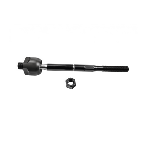 AXIAL DIRECCION FORD BRONCO RAPTOR 2021/2025