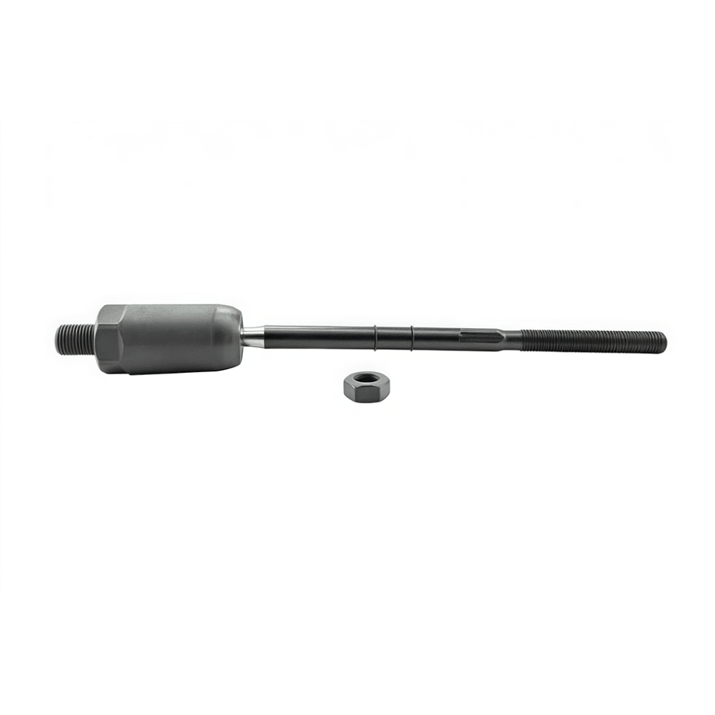 AXIAL DIRECCION FORD EXPLORER 4.0 2002/2005 ( EV421)