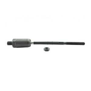 AXIAL DIRECCION FORD EXPLORER 4.0 2002/2005 ( EV421)