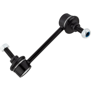 MUÑECO ESTABILIZADORA TRASERO DERECHO FORD EXPLORER 2011/2019