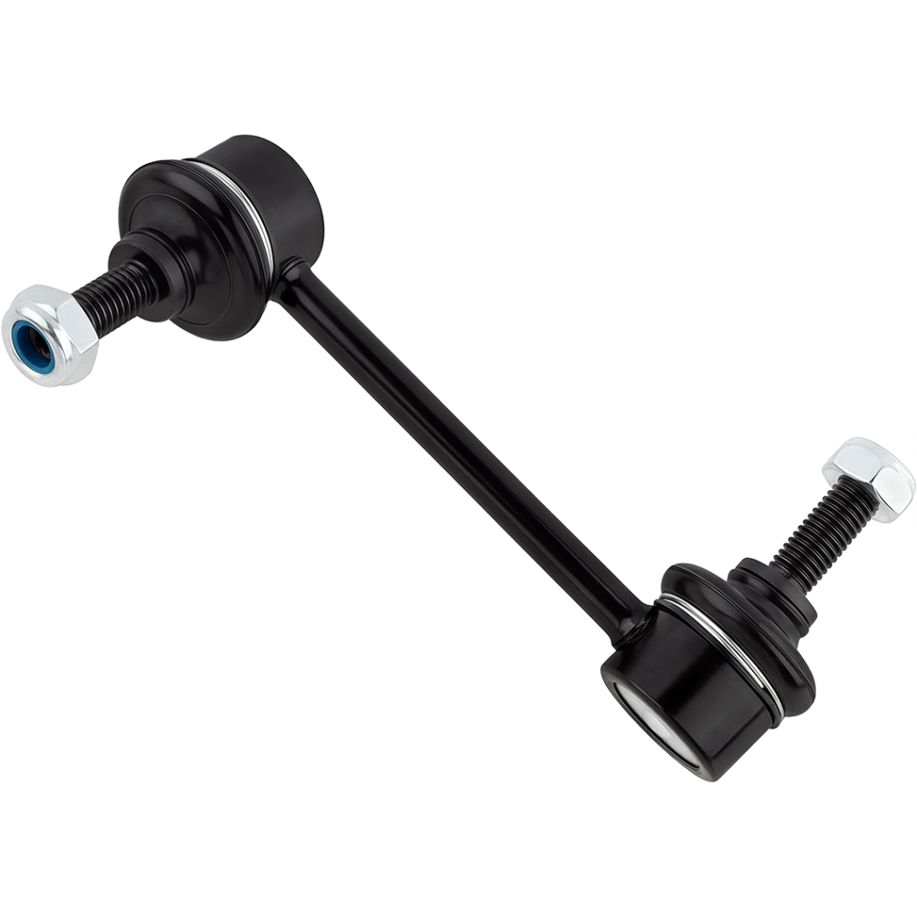 MUÑECO ESTABILIZADORA TRASERO IZQUIERDO FORD EXPLORER 2011/2019