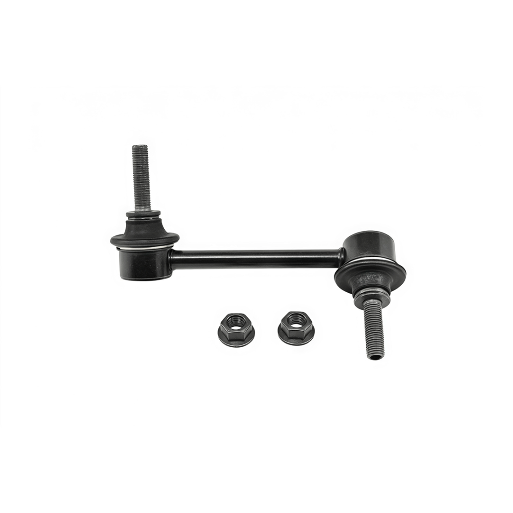 MUÑECO ESTABILIZADORA TRASERO DERECHO FORD EXPLORER 2011/2019