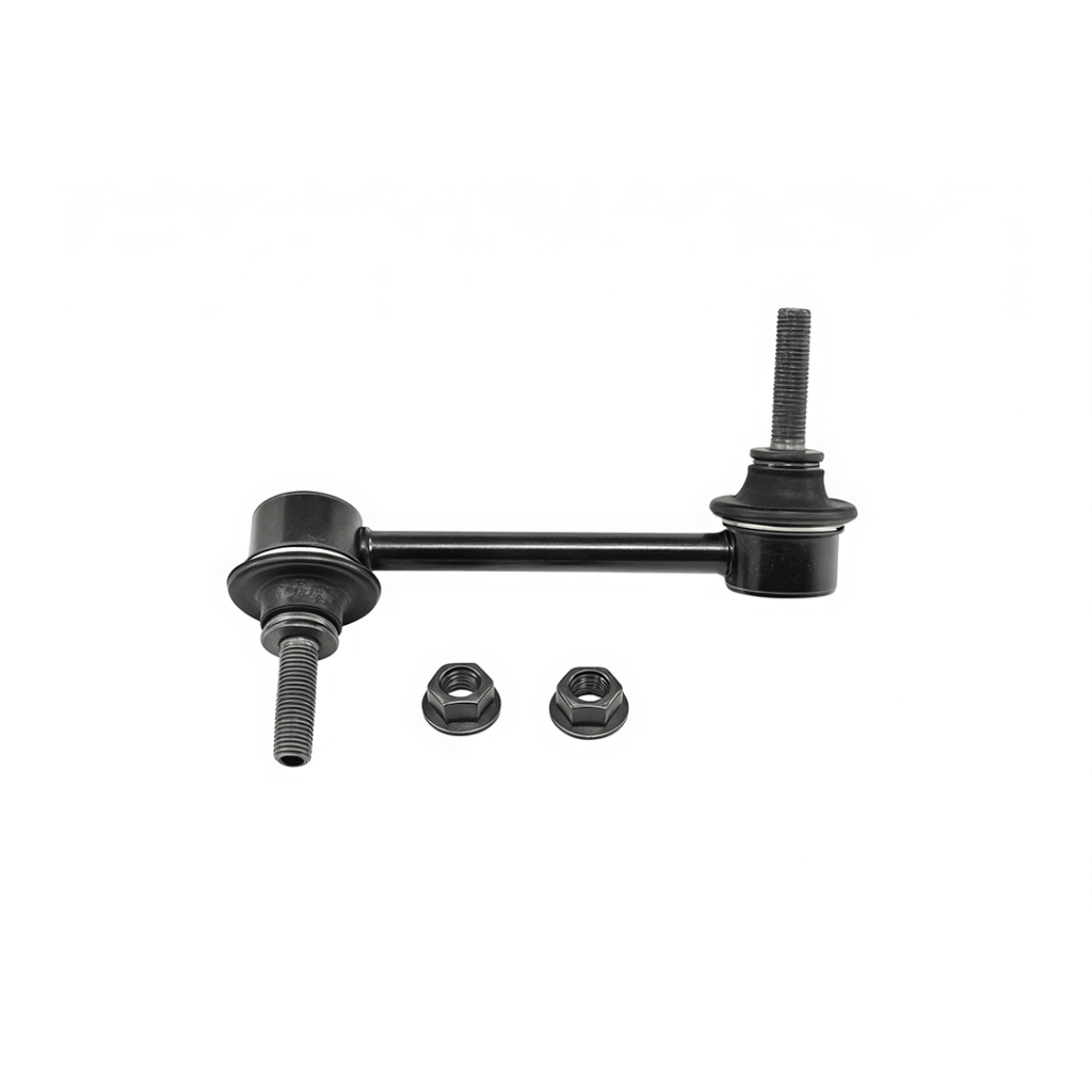 MUÑECO ESTABILIZADORA TRASERO IZQUIERDO FORD EXPLORER 2011/2019