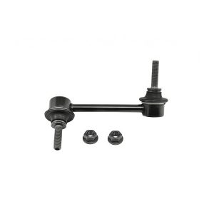 MUÑECO ESTABILIZADORA TRASERO IZQUIERDO FORD EXPLORER 2011/2019
