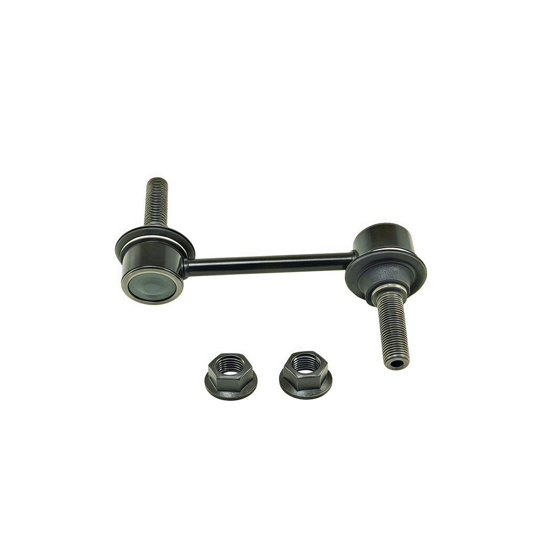 1005 MUÑECO ESTABILIZADORA DELANTERO R/L FORD EDGE 2007/2014