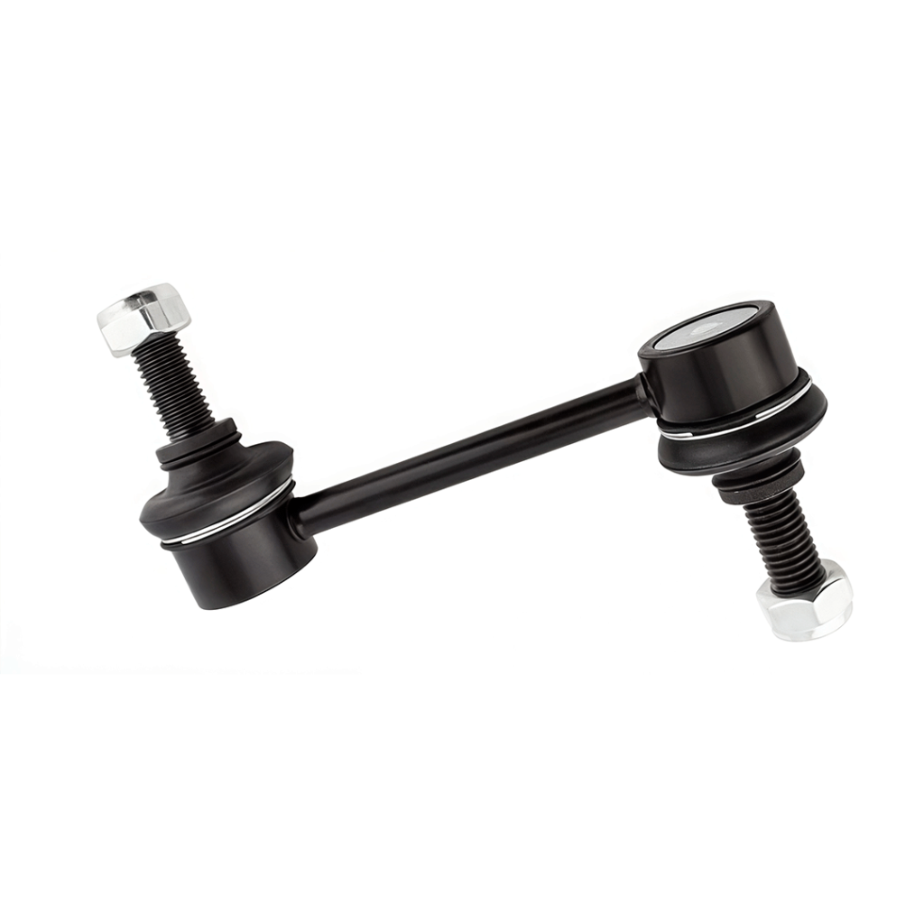 MUÑECO ESTABILIZADORA DELANTERO R/L FORD EDGE 2007/2014