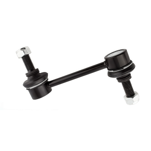 MUÑECO ESTABILIZADORA DELANTERO R/L FORD EDGE 2007/2014