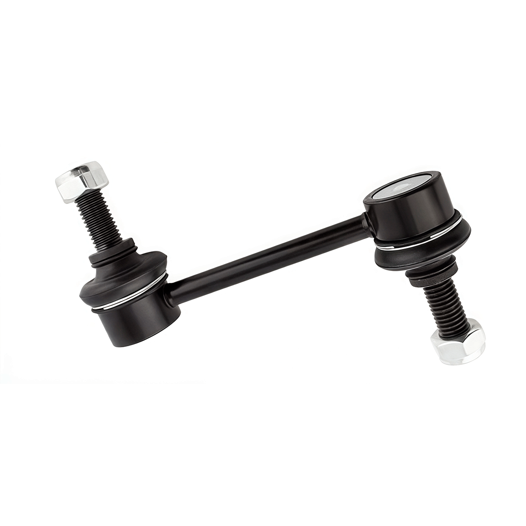 1006 MUÑECO ESTABILIZADORA DELANTERO R/L FORD EDGE 2007/2014