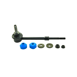 MUÑECO ESTABILIZADORA TRASERO R/L FORD ESCAPE 2013/2019