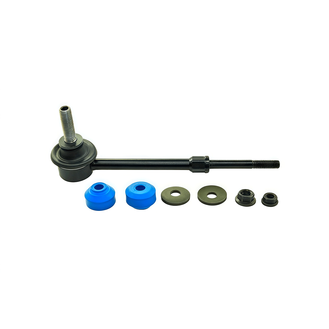 1008 MUÑECO ESTABILIZADORA TRASERO R/L FORD ESCAPE 2013/2019