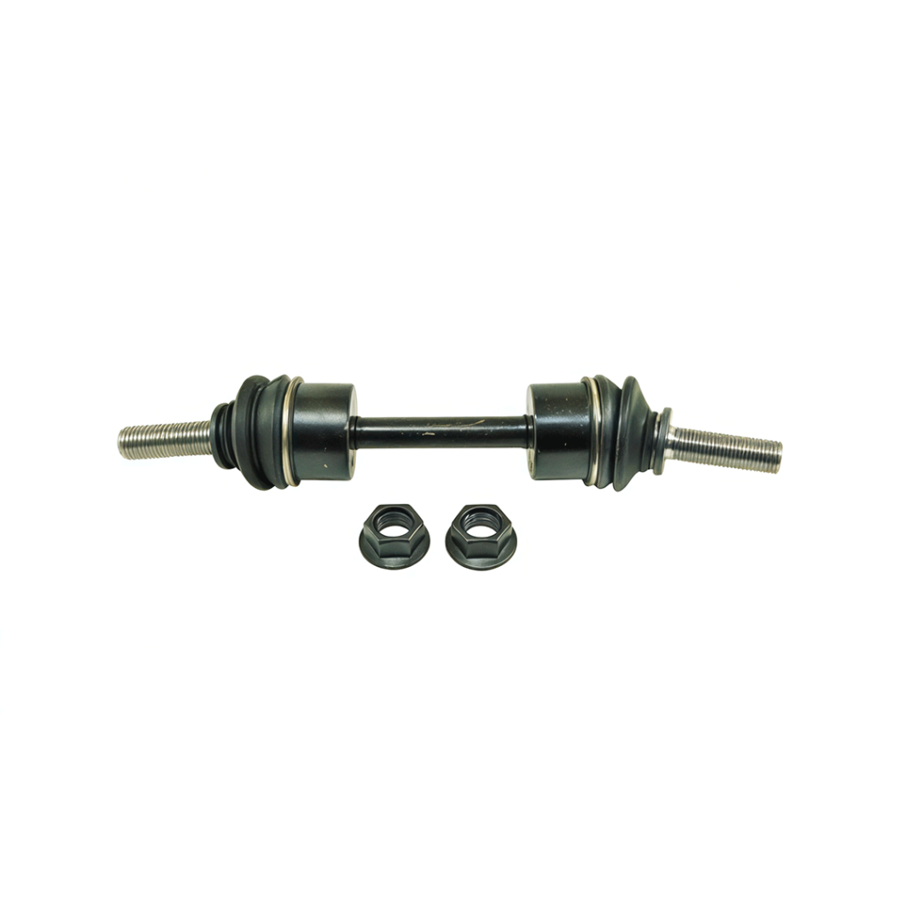 MUÑECO ESTABILIZADORA DELANTERO R/L FORD F-150 2009/2020