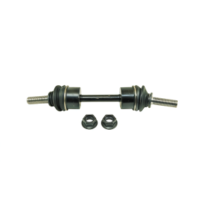MUÑECO ESTABILIZADORA DELANTERO R/L FORD F-150 2009/2020